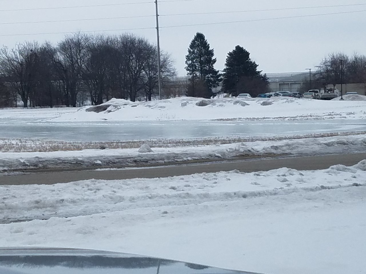 20190226_105724.jpg