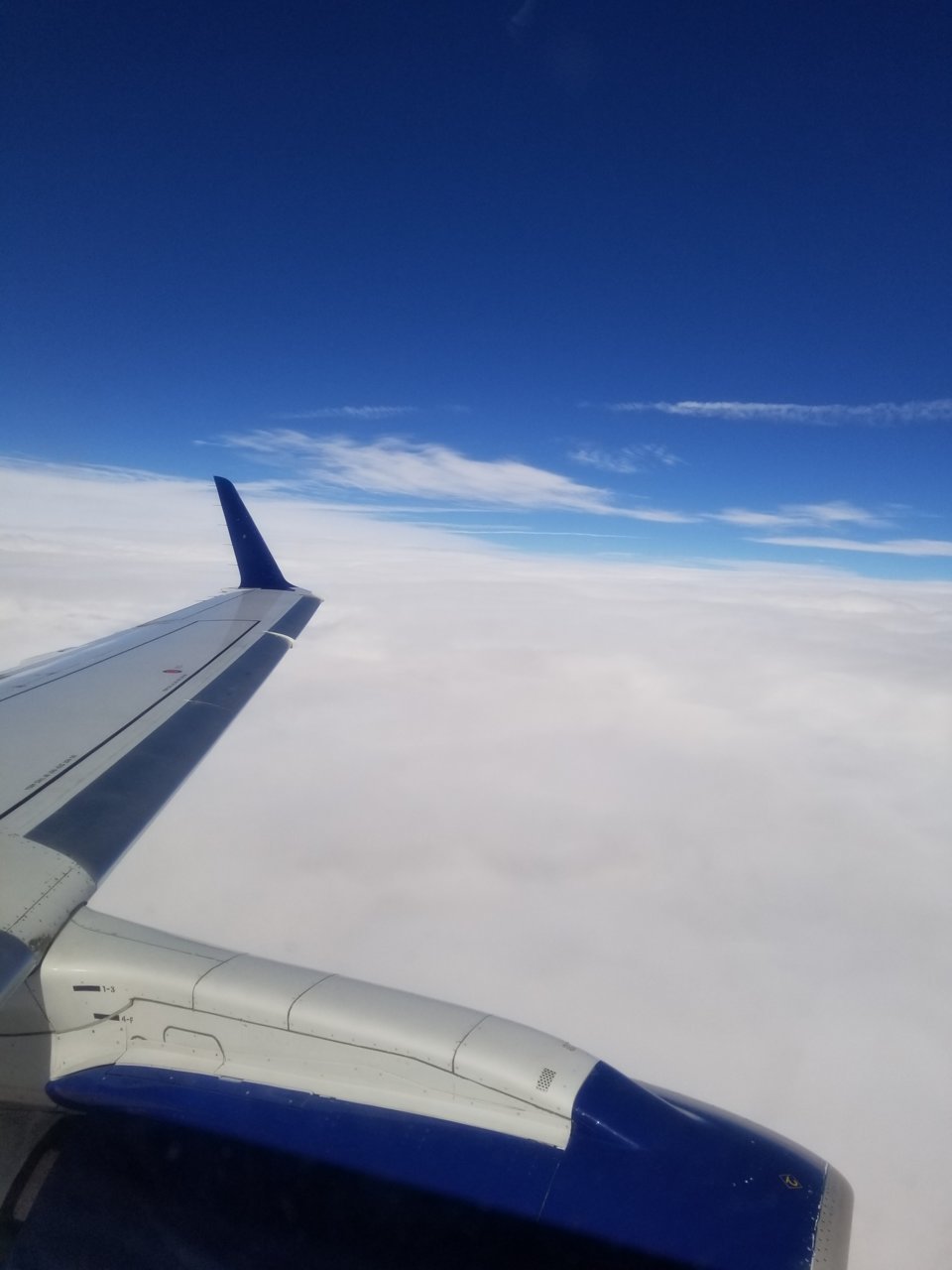 20190226_135533.jpg