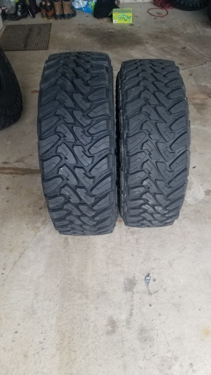 20190226_140111.jpg