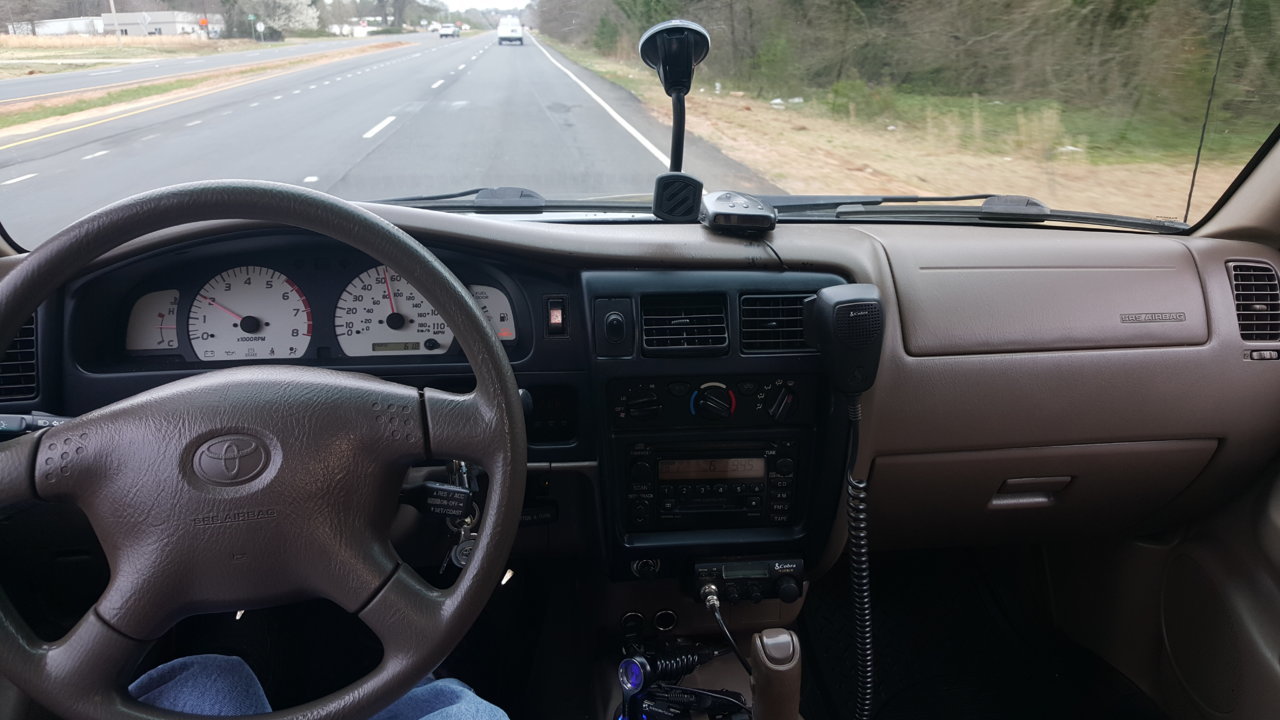 20190226_140334.jpg