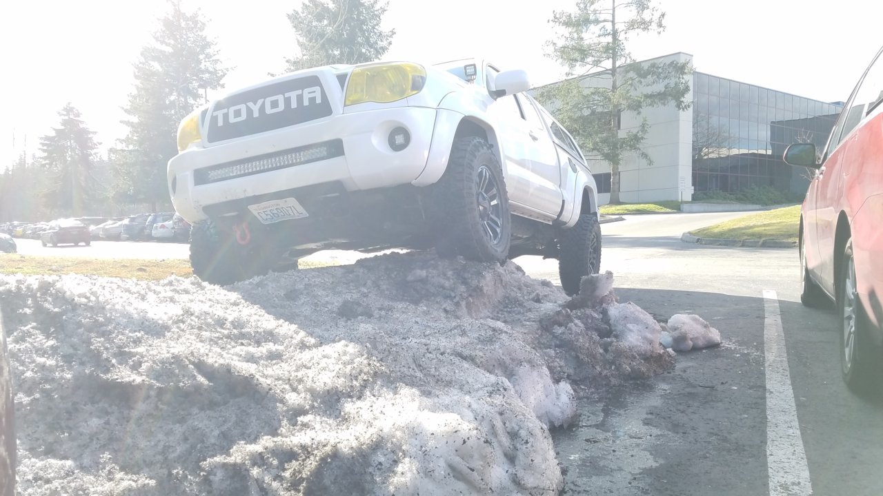 20190226_141747.jpg