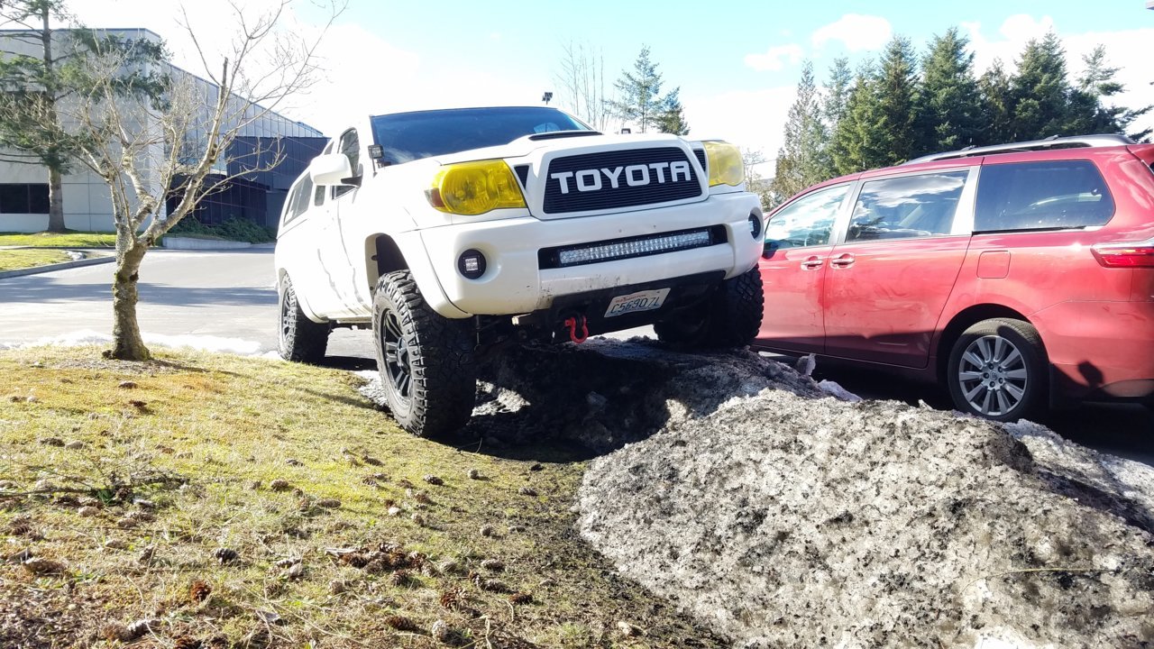 20190226_141807.jpg