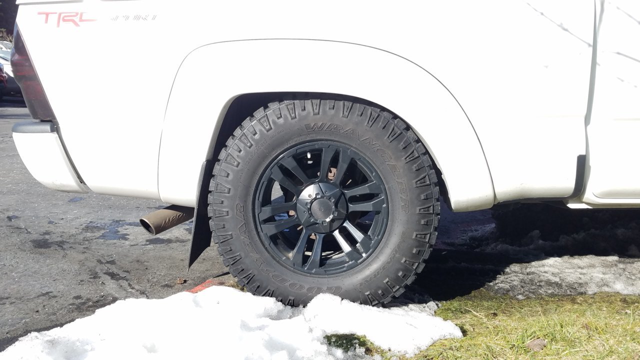 20190226_141914.jpg