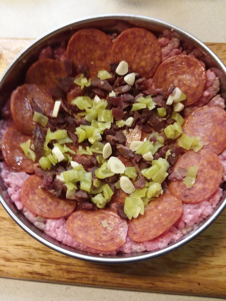 20190226_151620[1].jpg