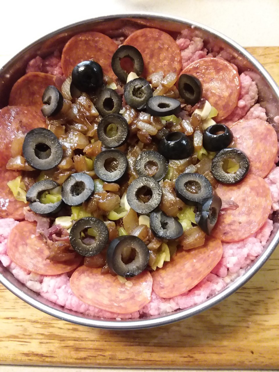 20190226_151830[1].jpg