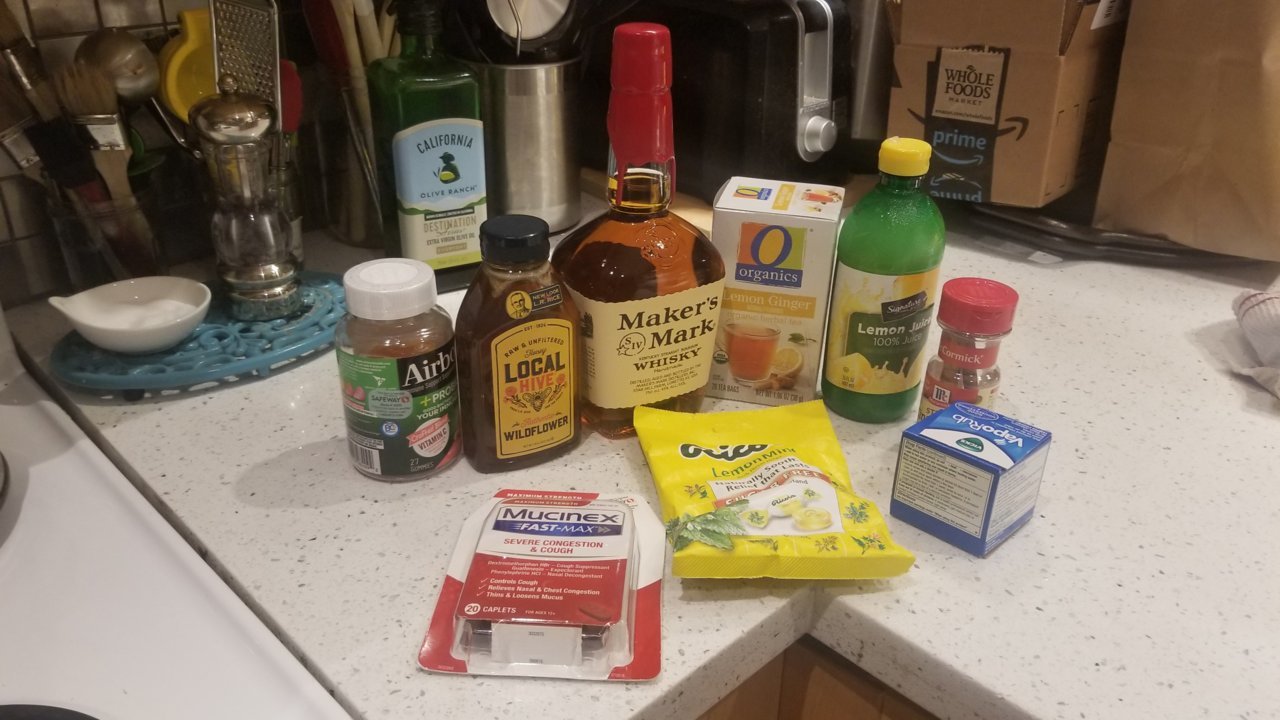 20190226_154451.jpg