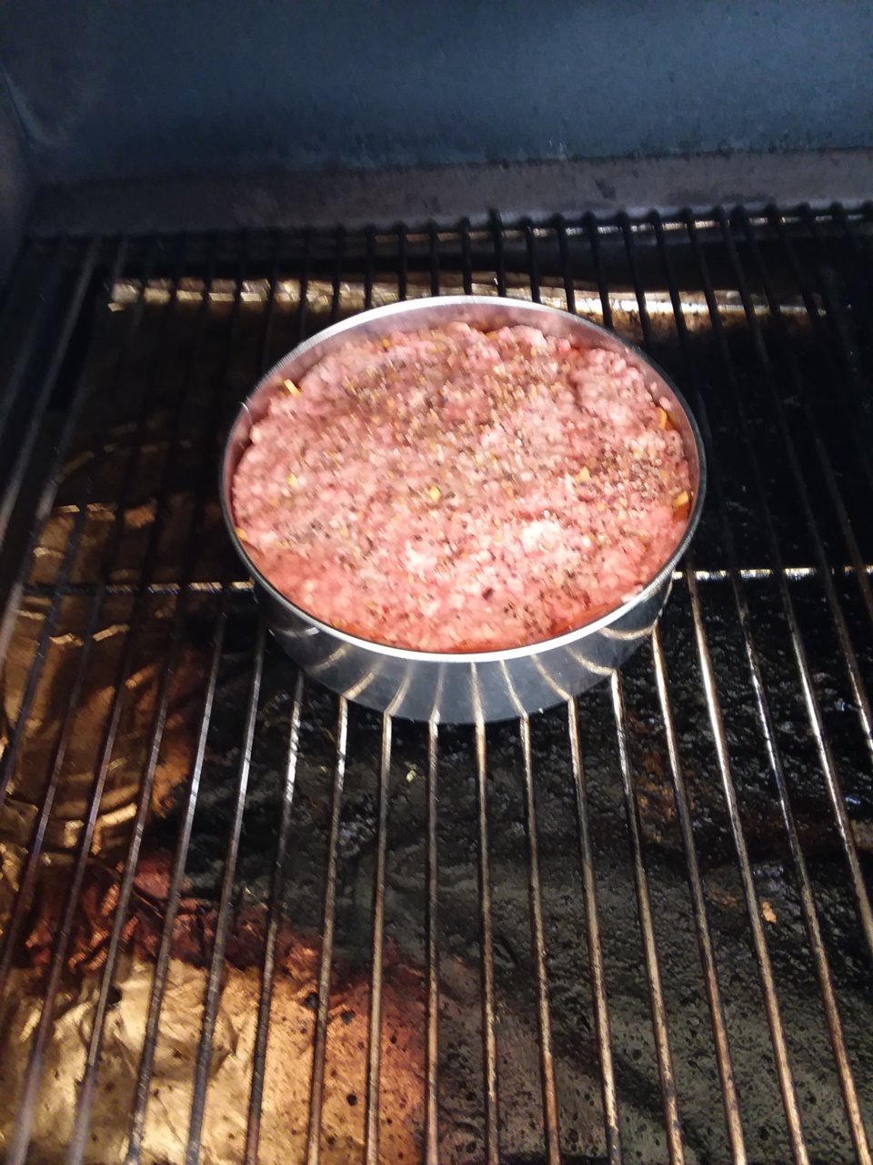 20190226_154906[1].jpg