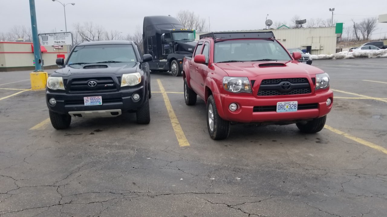 20190226_162313.jpg