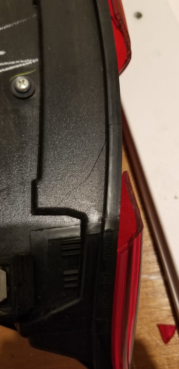 20190226_164000.jpg