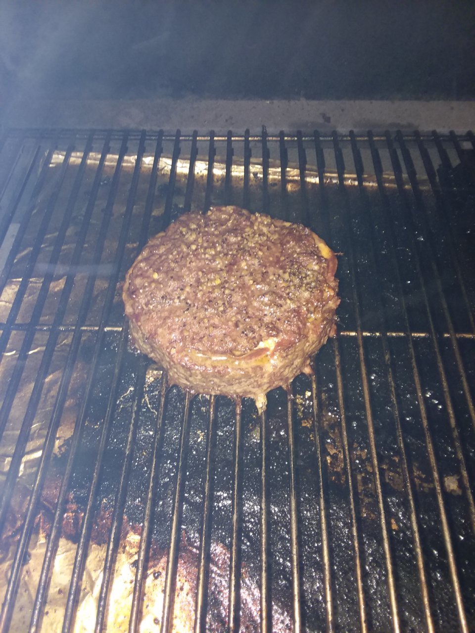 20190226_165246[1].jpg