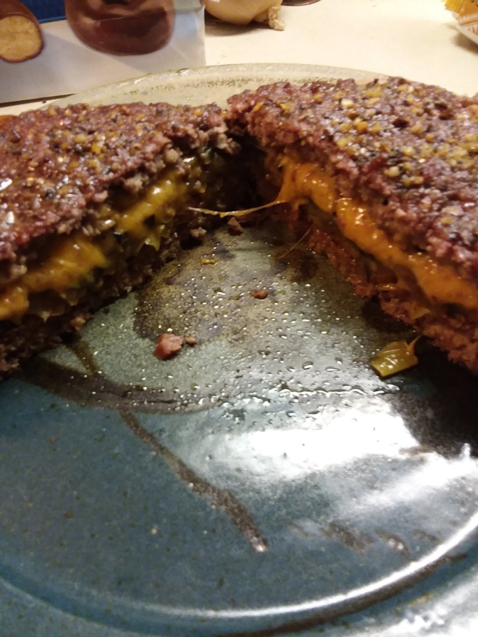20190226_171443[1].jpg