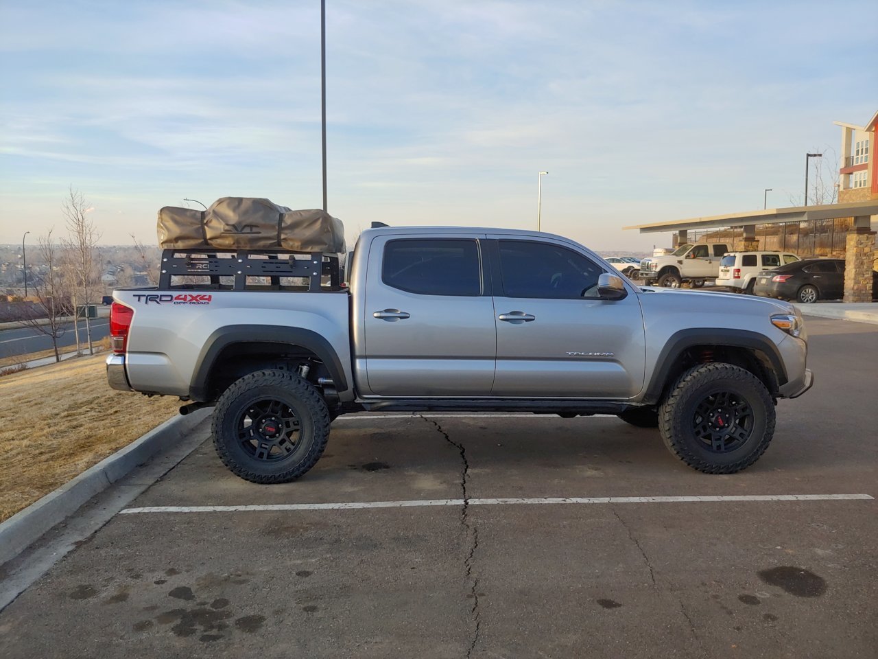 20190226_171506_HDR.jpg