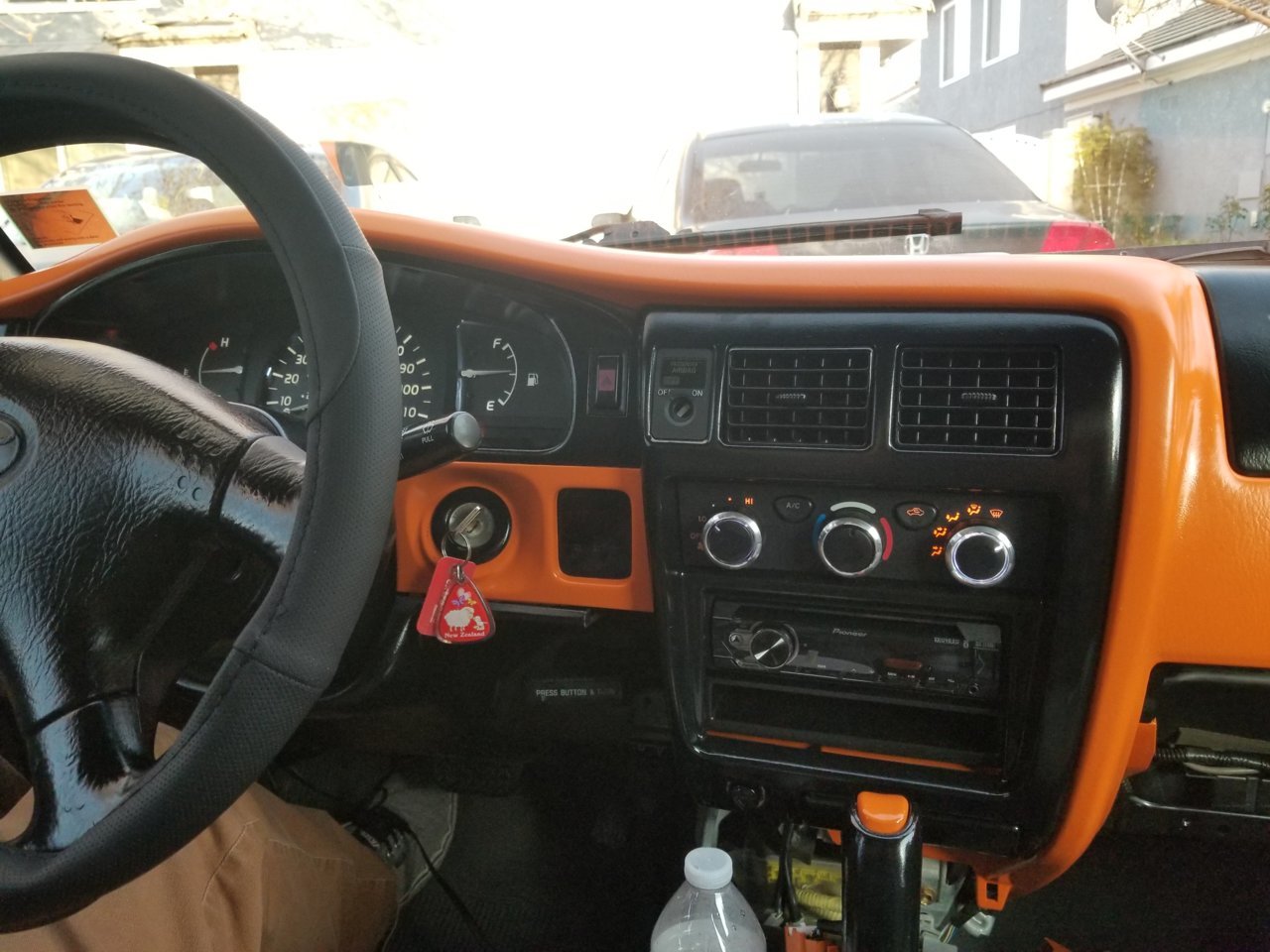 20190226_171652.jpg