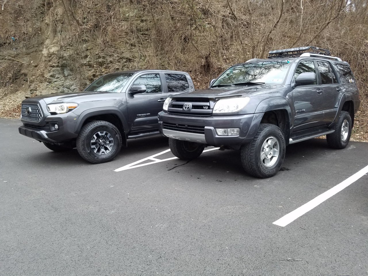 20190226_173117.jpg