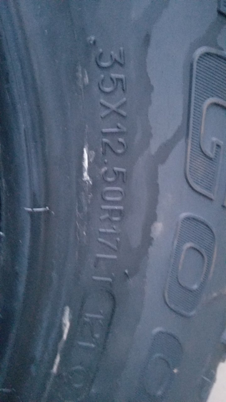 20190226_174246.jpg