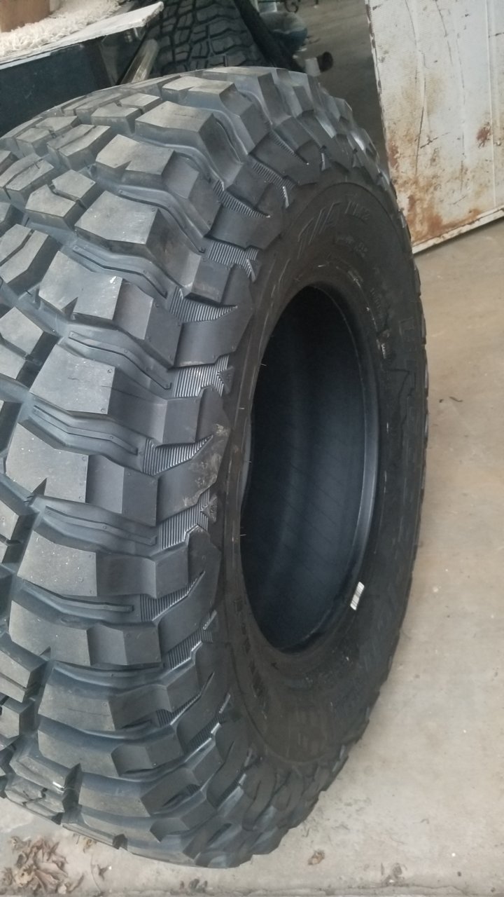 20190226_174315.jpg