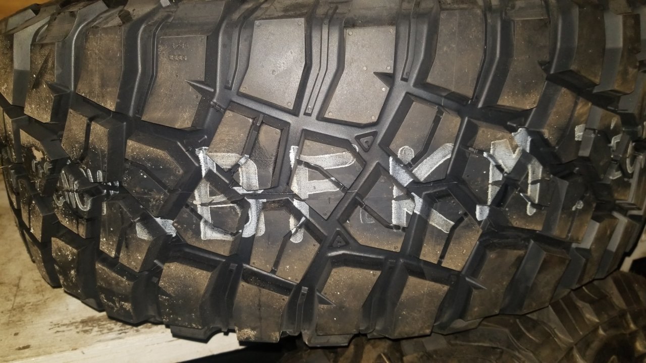 20190226_174347.jpg