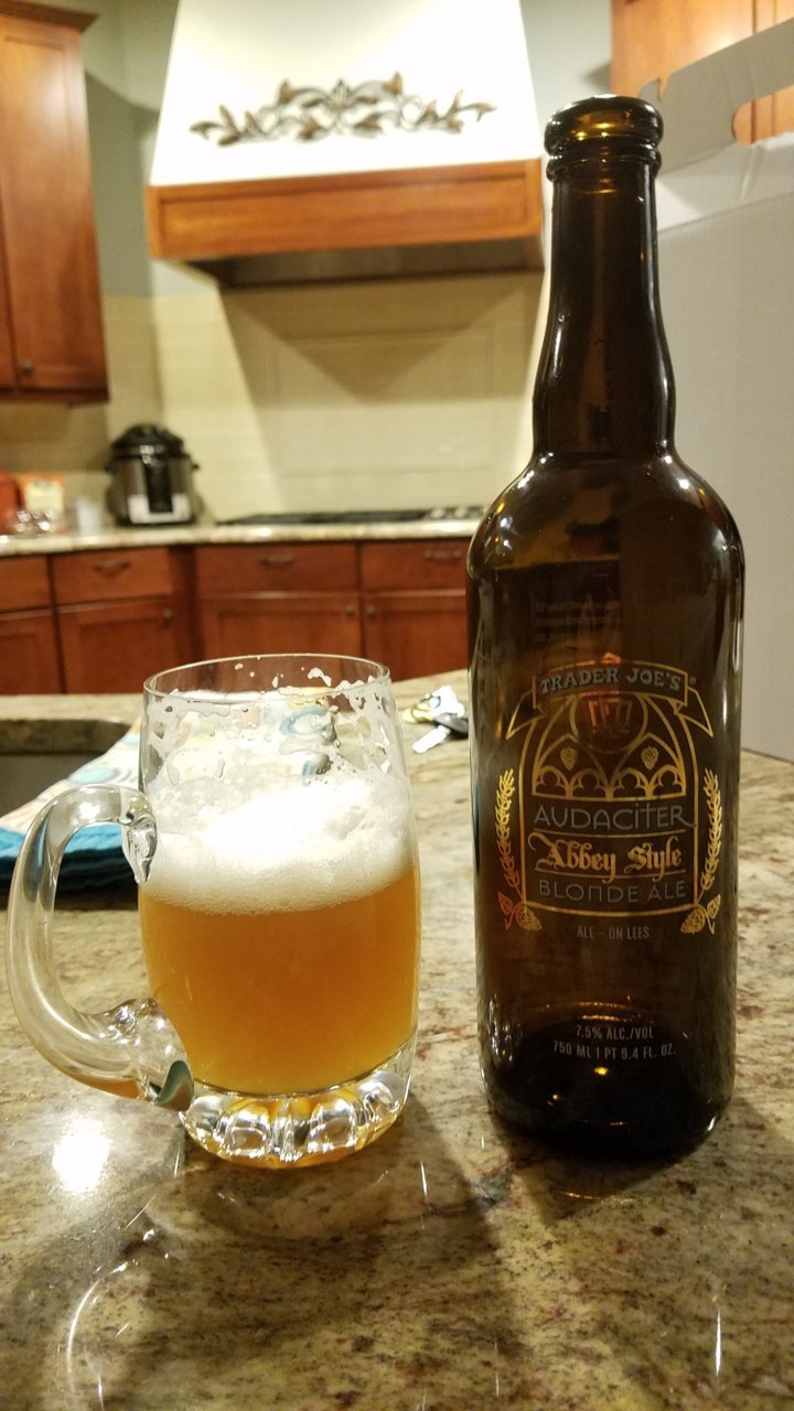 20190226_193807.jpg