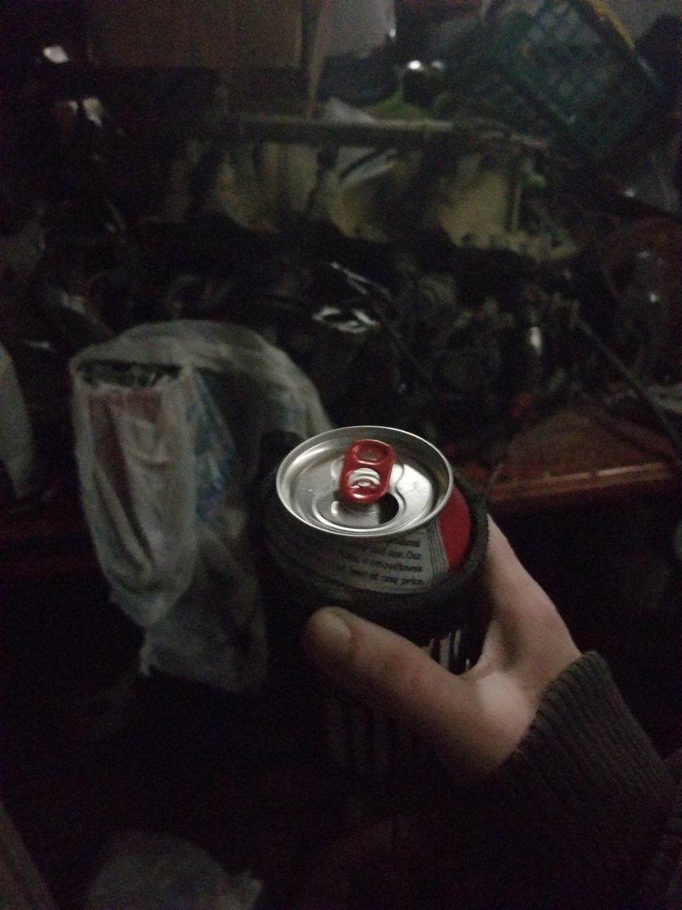 20190226_200553.jpg
