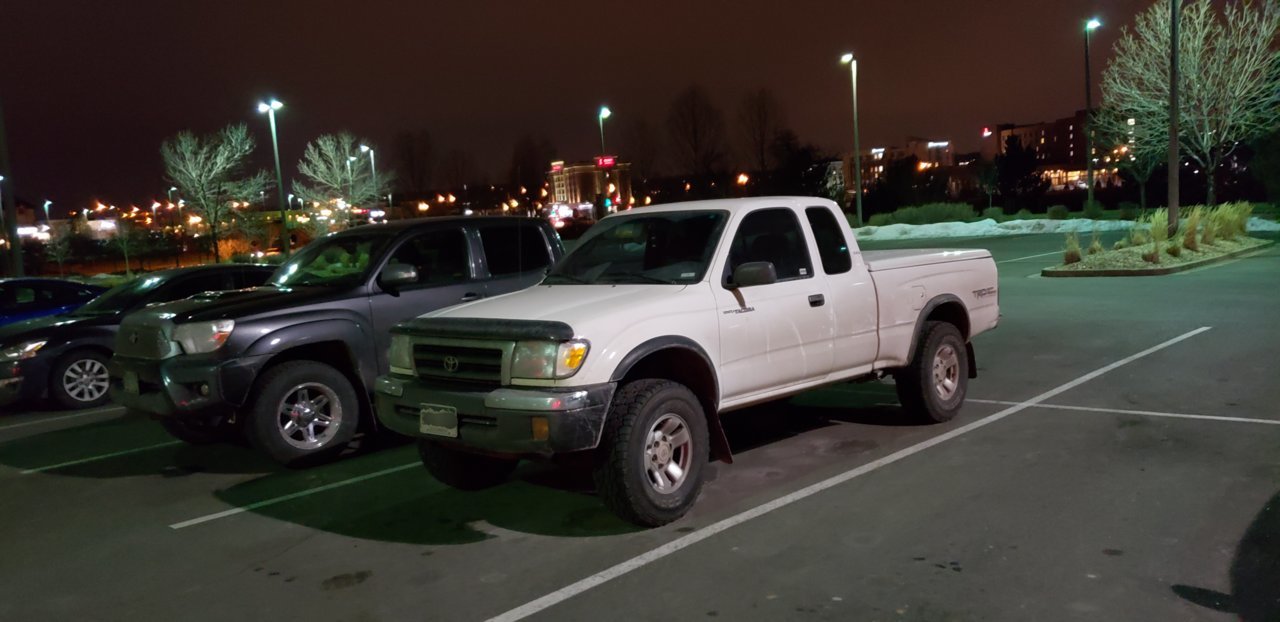 20190226_202236.jpg