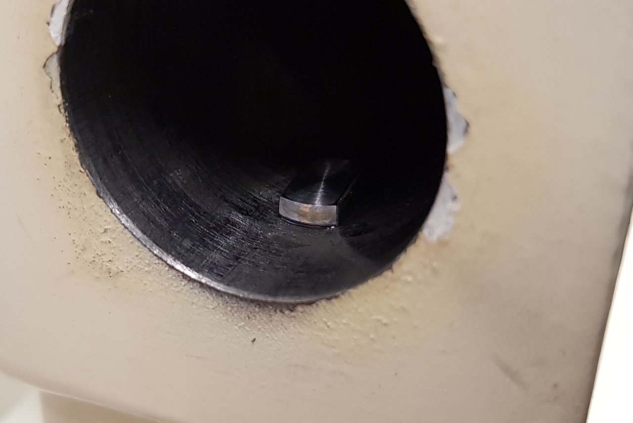20190226_212633.jpg