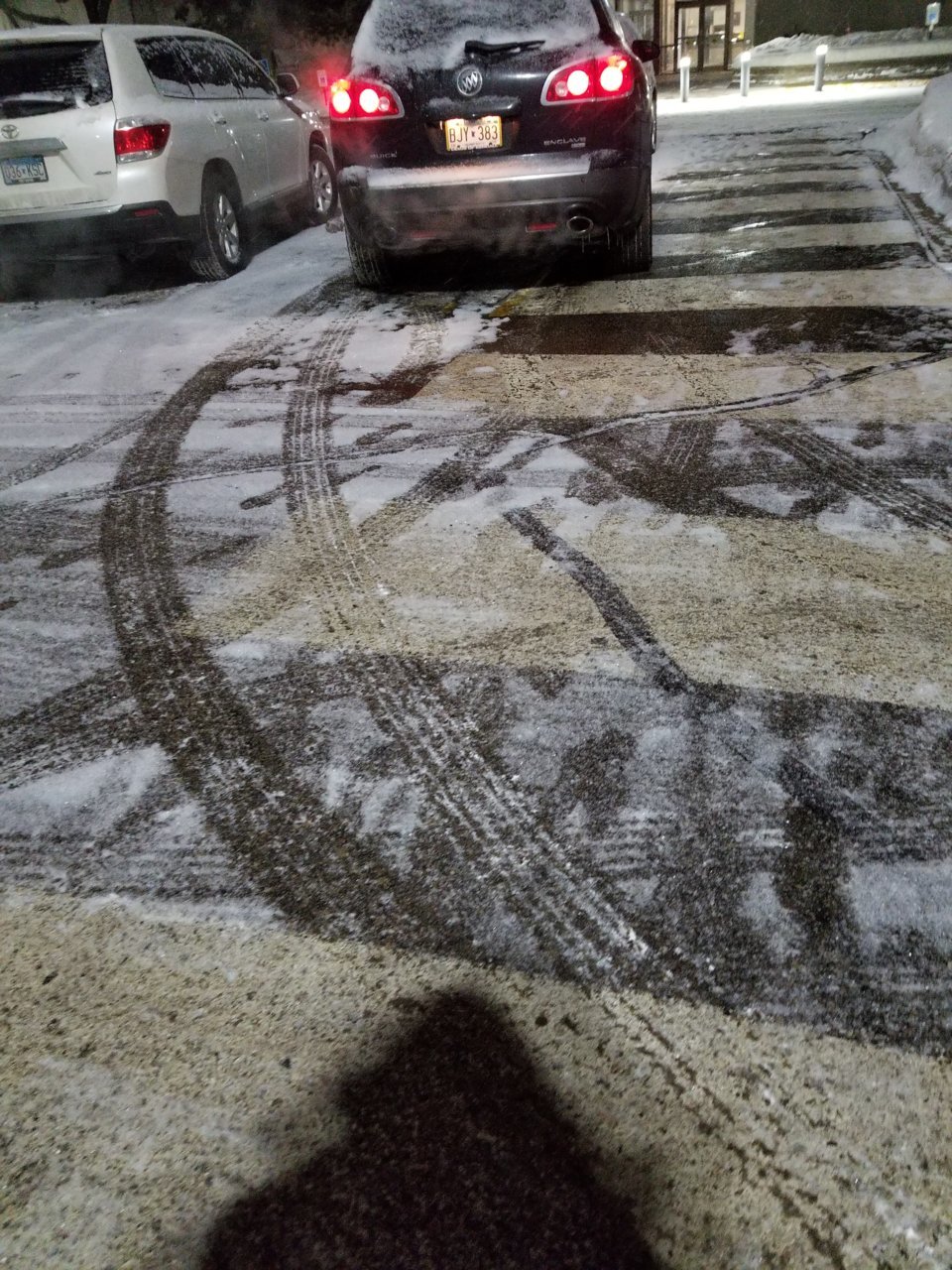20190226_233946.jpg