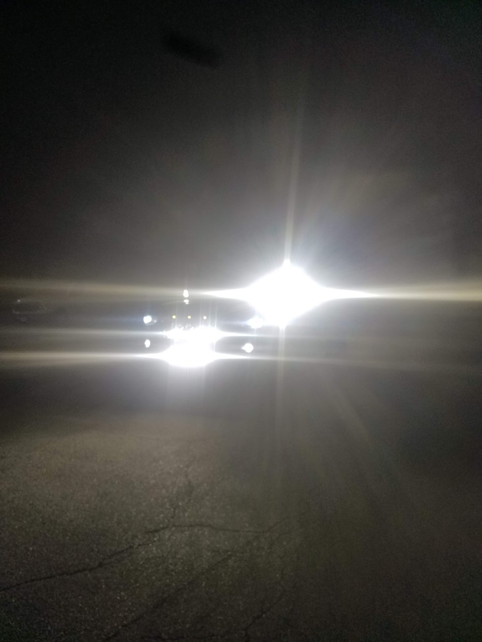 20190226_234949.jpg