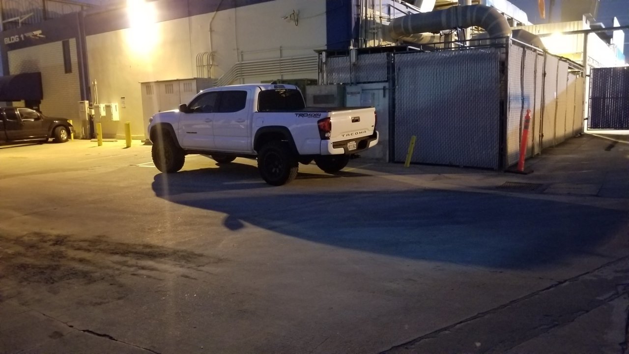20190227_055506.jpg