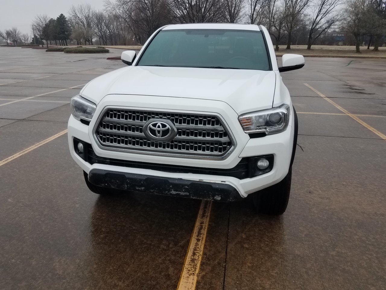 20190227_075706.jpg