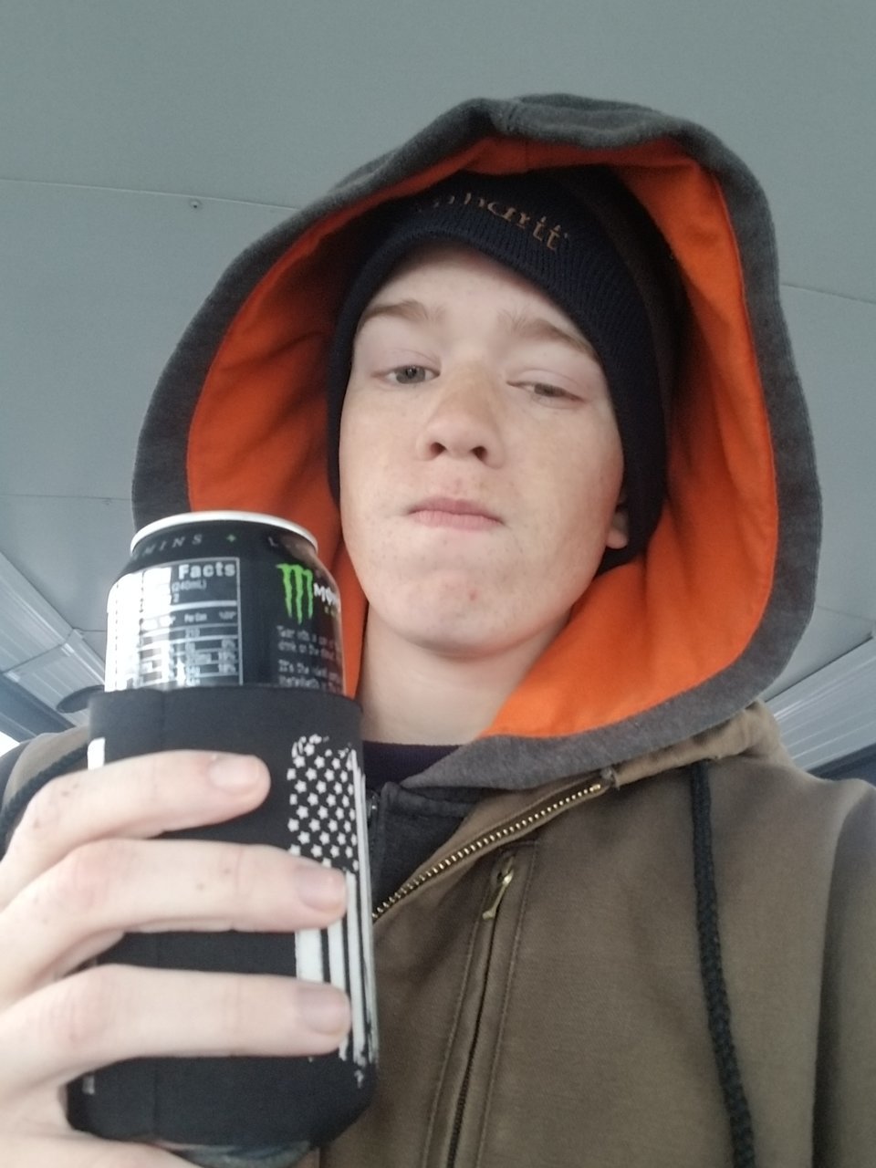 20190227_082400.jpg
