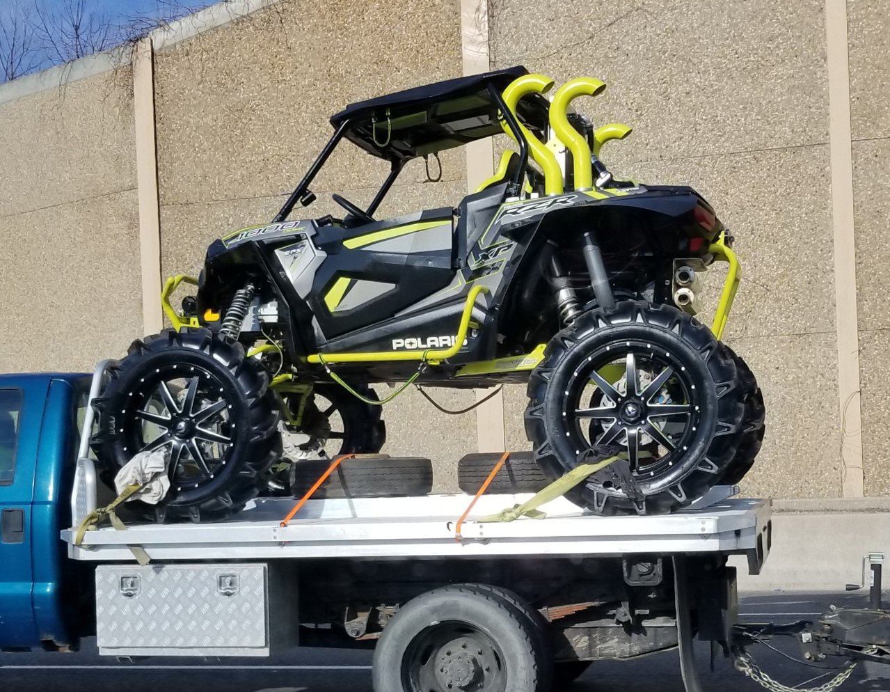 20190227_090228~2.jpg