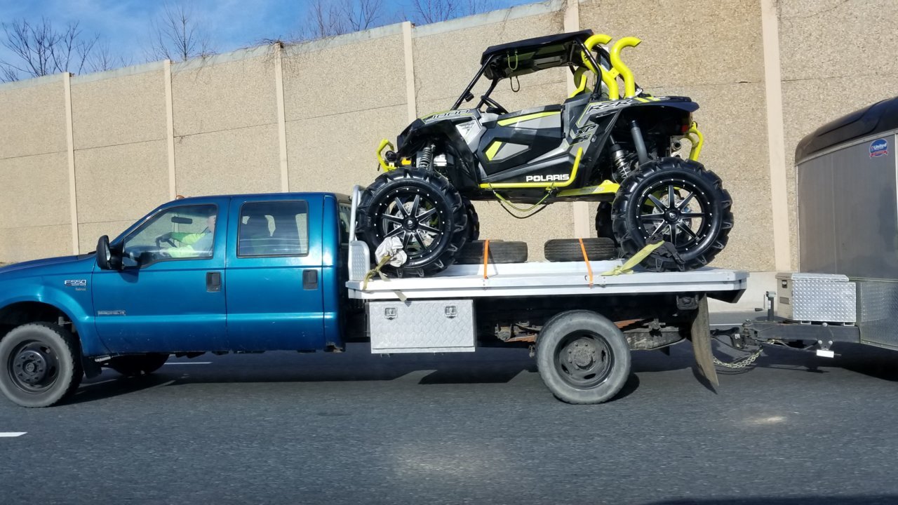 20190227_090229.jpg