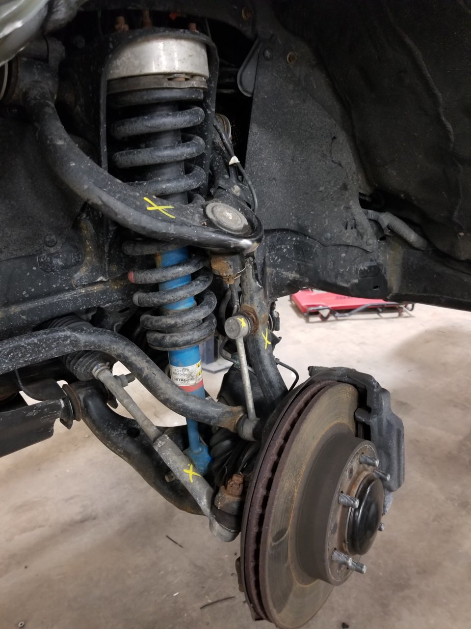 20190227_102216.jpg