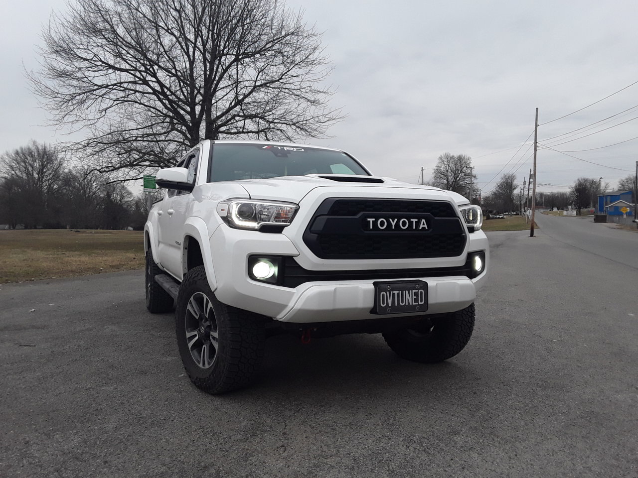 20190227_104517.jpg