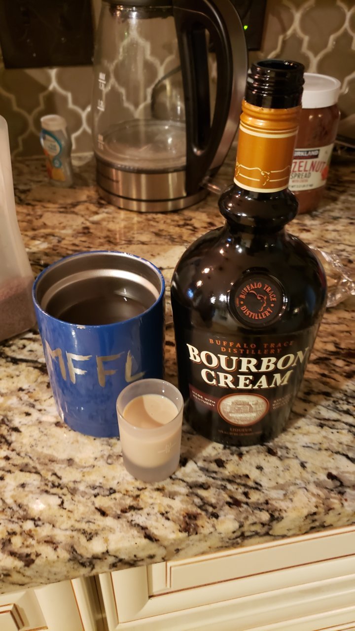 20190227_114344.jpg