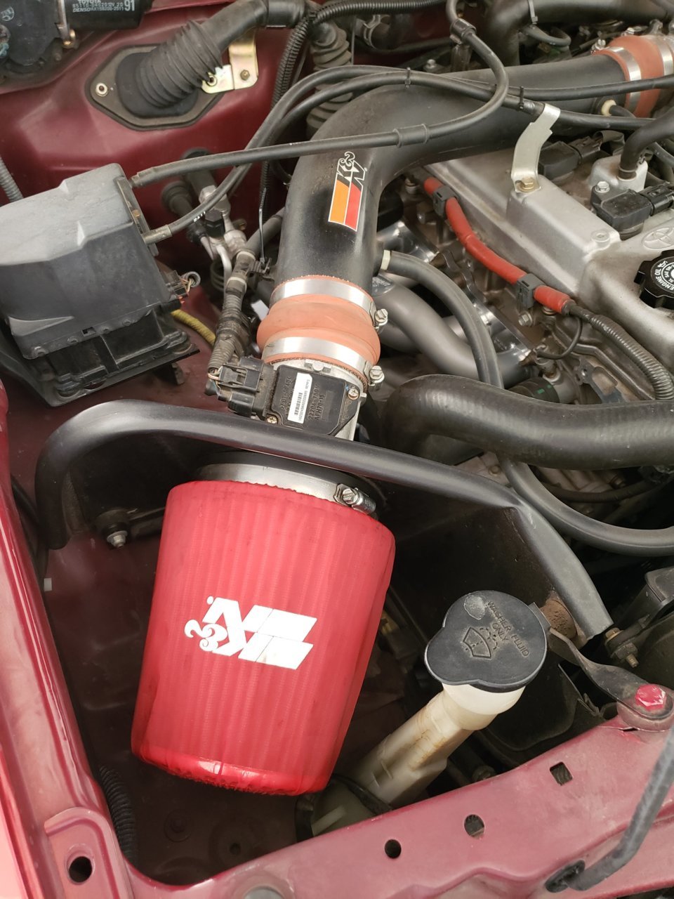 20190227_152551.jpg