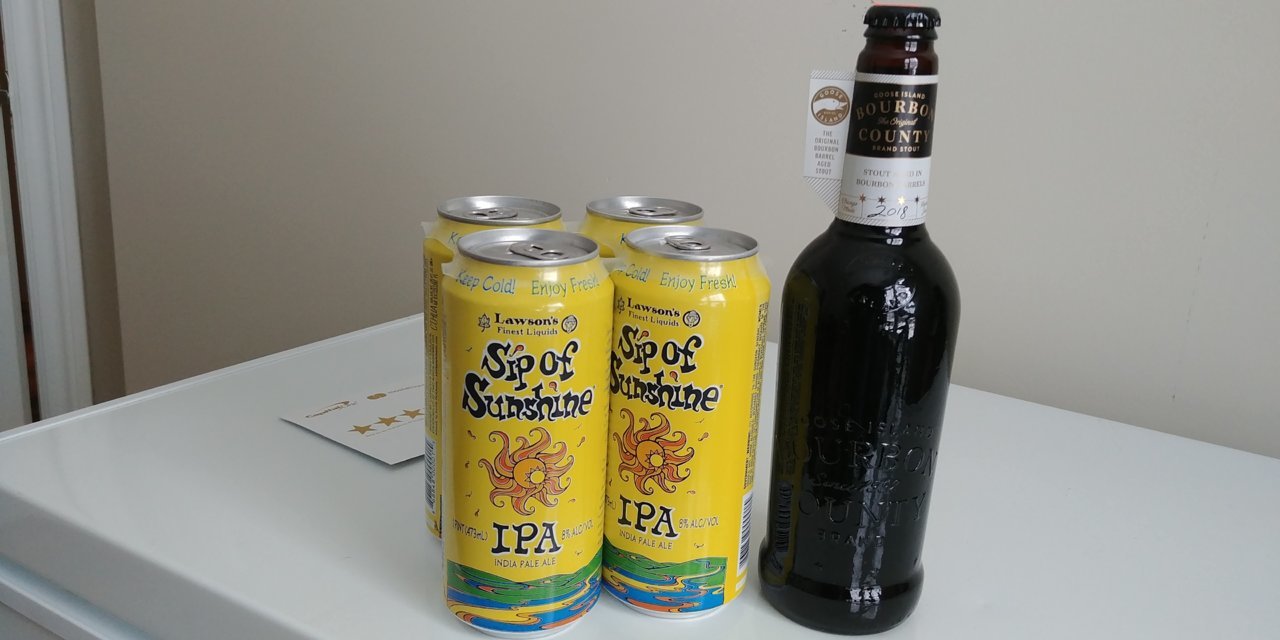 20190227_154751.jpg