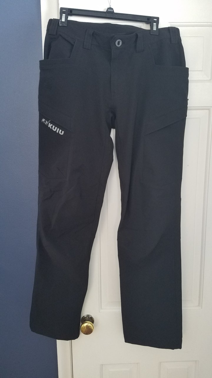 kuiu pants
