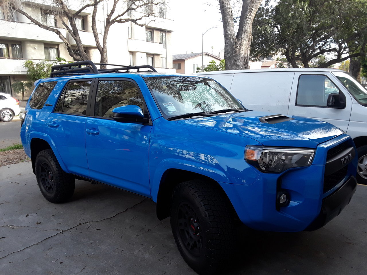 20190227_161714.jpg