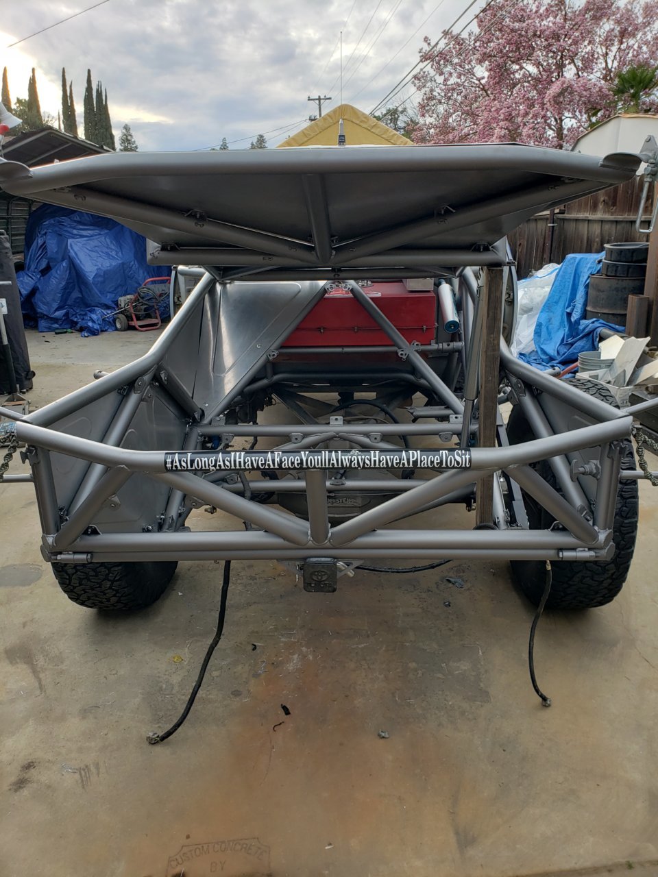20190227_162609.jpg
