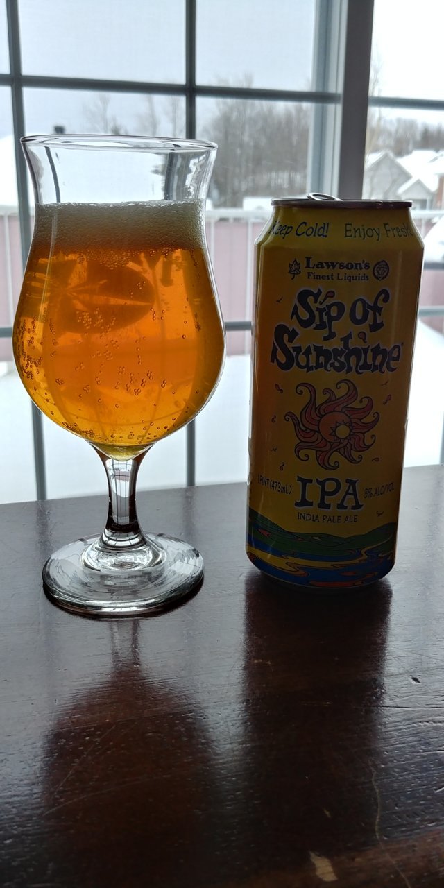 20190227_163235_HDR.jpg