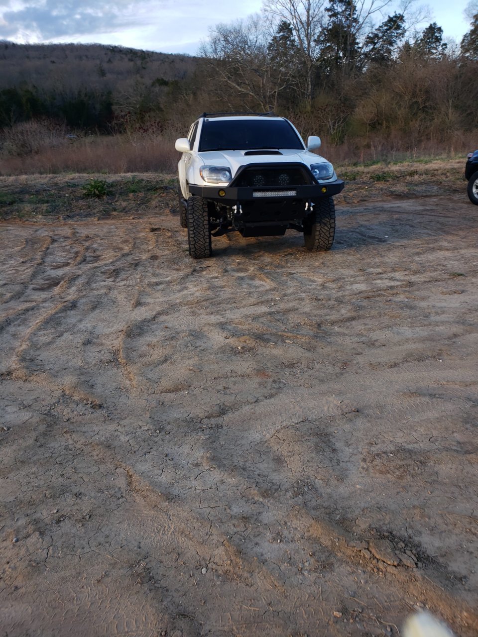 20190227_170618.jpg