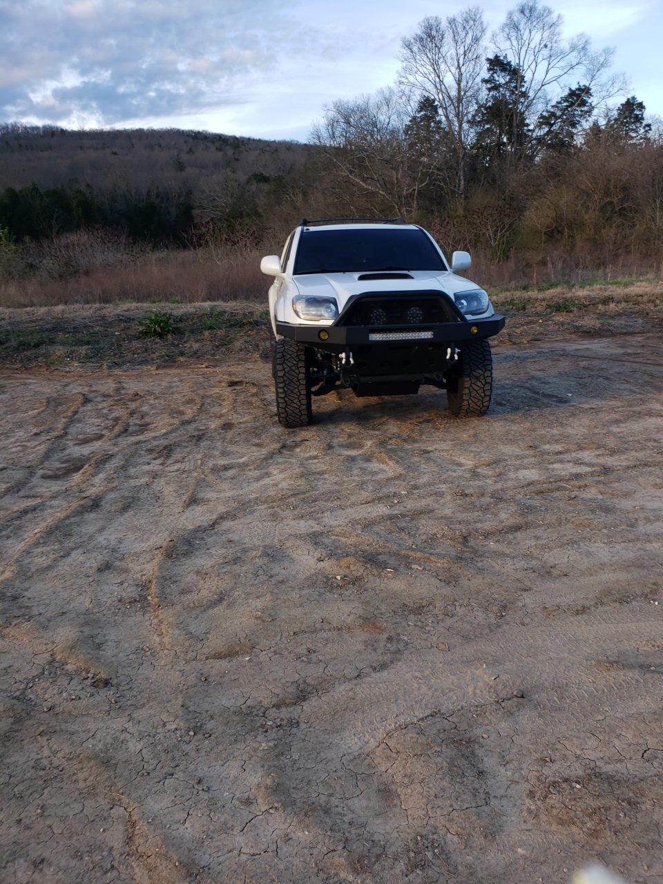 20190227_170621.jpg