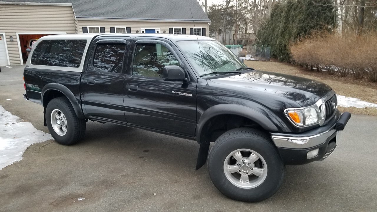 20190227_170751.jpg