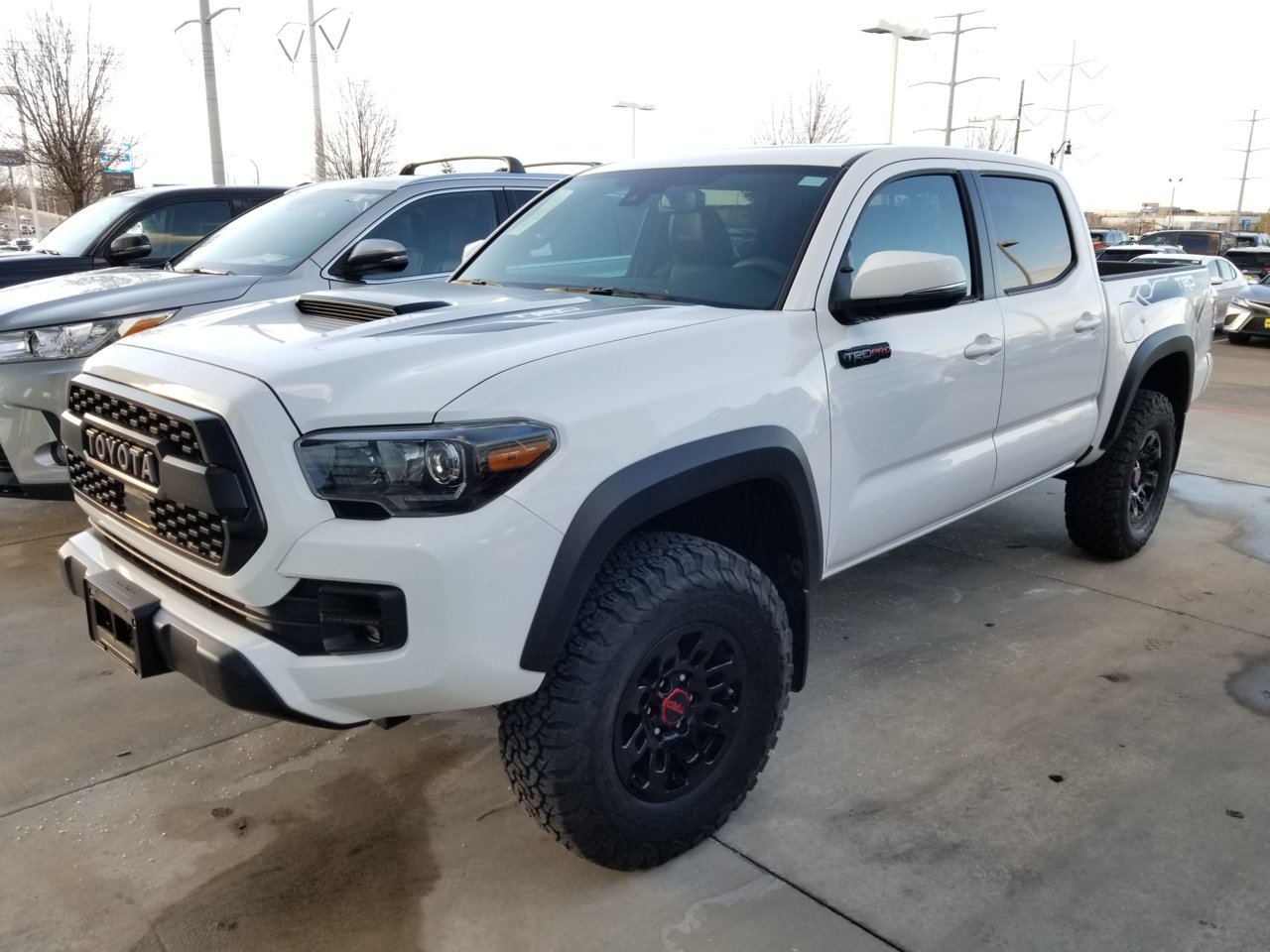 20190227_171722.jpg