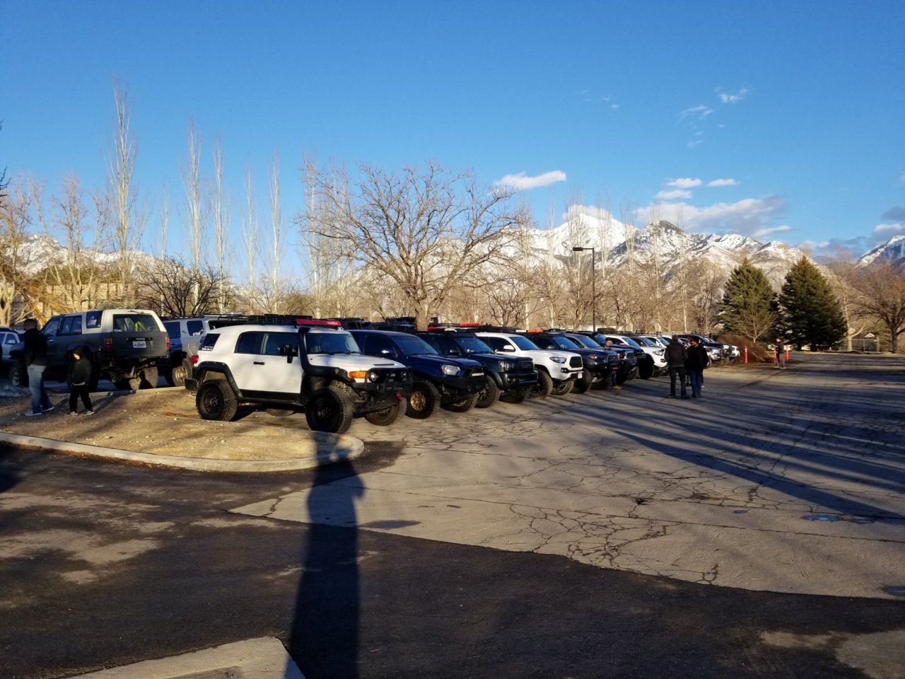 20190227_173050.jpg