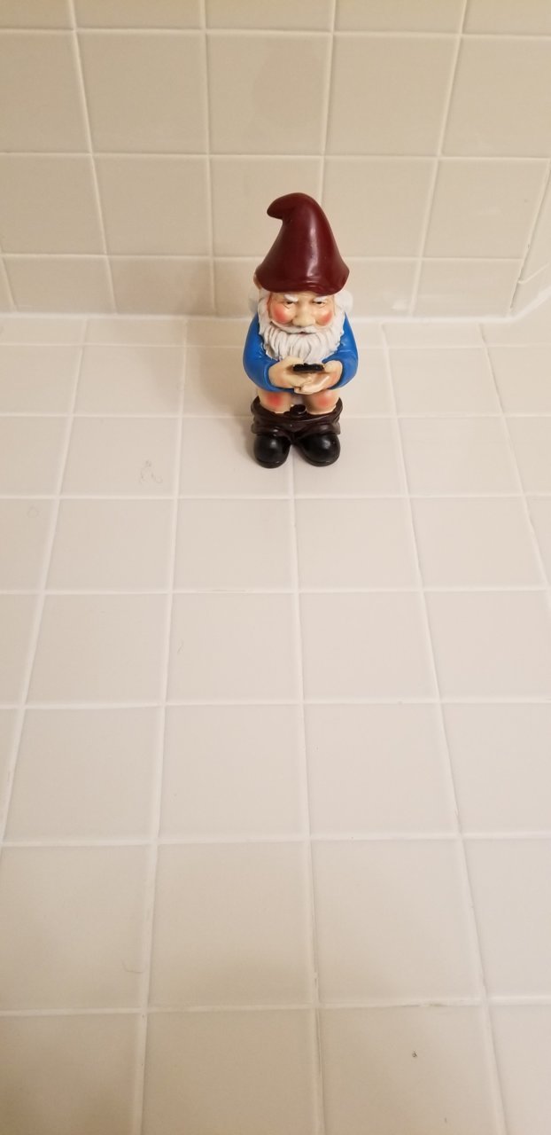 20190227_184509.jpg
