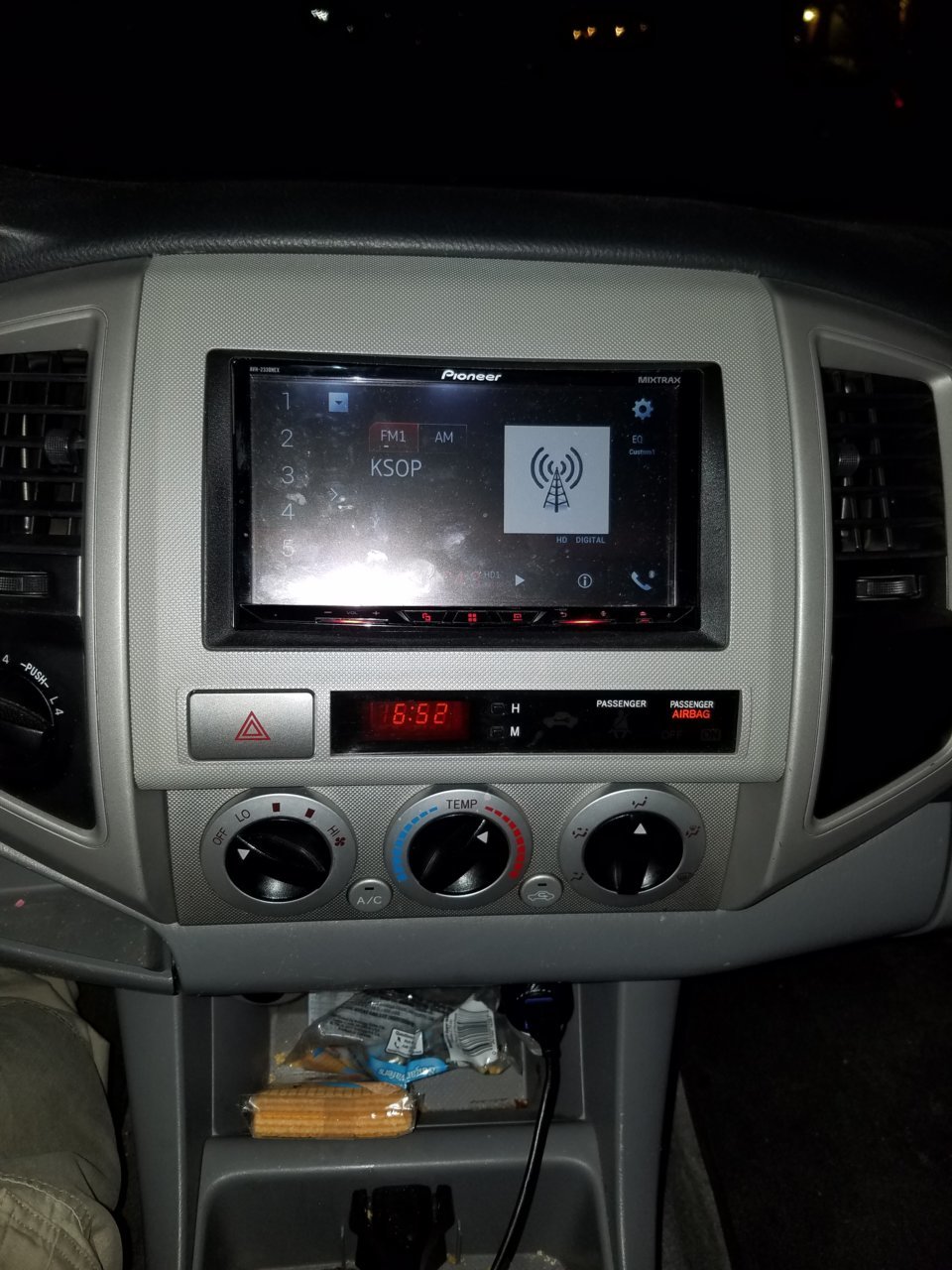 20190227_185243.jpg
