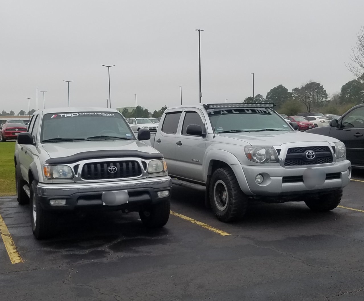 20190228_101135[1].jpg