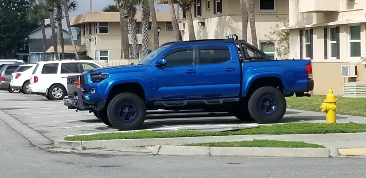 20190228_101636.jpg